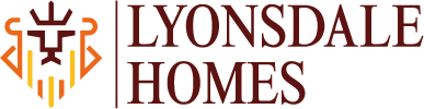 Lyonsdale Homes