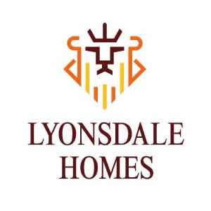 Lyonsdale Homes